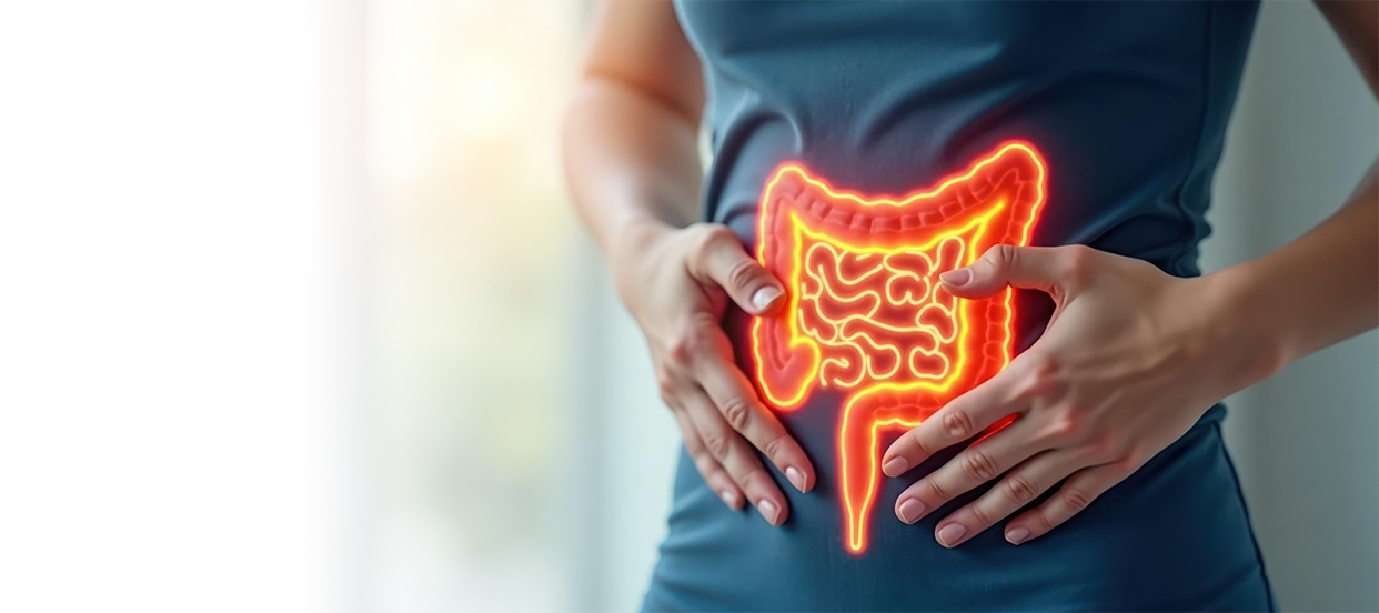 Gastrointestinal Surgery in Lucknow—Expert Care & Treatment